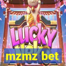 mzmz bet